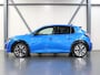 Peugeot e-208 GT 50kWh 136PK | 1ste eigenaar | 3 FASE | ACCURAPPORT 91% | LED lampen | 17"LMV | Navigatie | LED | Camera | Glazendak | Stoelverwarming | Climate Control | Cruise Control | AppleCarplay/Android Auto | Isofix | Privacy Glass |