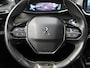 Peugeot e-208 GT 50kWh 136PK | 1ste eigenaar | 3 FASE | ACCURAPPORT 91% | LED lampen | 17"LMV | Navigatie | LED | Camera | Glazendak | Stoelverwarming | Climate Control | Cruise Control | AppleCarplay/Android Auto | Isofix | Privacy Glass |