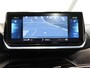 Peugeot e-208 GT 50kWh 136PK | 1ste eigenaar | 3 FASE | ACCURAPPORT 92,4% | LED lampen | 17"LMV | Navigatie | LED | Camera | Glazendak | Stoelverwarming | Climate Control | Cruise Control | AppleCarplay/Android Auto | Isofix | Privacy Glass |