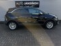 Opel Crossland 1.2 Turbo Elegance nieuw model!! | Camera | Navi | Led Koplampen | Clima | Ndl Auto | Hoge zit | LM Velgen | | RIJKLAARPRIJS INCL 12 MAANDEN GARANTIE EN BEURT