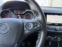 Opel Crossland 1.2 Turbo Elegance nieuw model!! | Camera | Navi | Led Koplampen | Clima | Ndl Auto | Hoge zit | LM Velgen | | RIJKLAARPRIJS INCL 12 MAANDEN GARANTIE EN BEURT