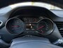Opel Crossland 1.2 Turbo Elegance nieuw model!! | Camera | Navi | Led Koplampen | Clima | Ndl Auto | Hoge zit | LM Velgen | | RIJKLAARPRIJS INCL 12 MAANDEN GARANTIE EN BEURT