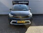Opel Crossland 1.2 Turbo Elegance nieuw model!! | Camera | Navi | Led Koplampen | Clima | Ndl Auto | Hoge zit | LM Velgen | | RIJKLAARPRIJS INCL 12 MAANDEN GARANTIE EN BEURT