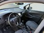 Opel Crossland 1.2 Turbo Elegance nieuw model!! | Camera | Navi | Led Koplampen | Clima | Ndl Auto | Hoge zit | LM Velgen | | RIJKLAARPRIJS INCL 12 MAANDEN GARANTIE EN BEURT