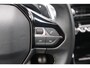 Peugeot 2008 1.2 PureTech 130pk EAT8 GT | Navi | App Connect | Adaptive Cruise | Keyless | Alcantara | Camera | PDC