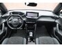 Peugeot 2008 1.2 PureTech 130pk EAT8 GT | Navi | App Connect | Adaptive Cruise | Keyless | Alcantara | Camera | PDC