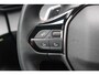 Peugeot 2008 1.2 PureTech 130pk EAT8 GT | Navi | App Connect | Adaptive Cruise | Keyless | Alcantara | Camera | PDC