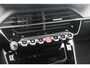 Peugeot 2008 1.2 PureTech 130pk EAT8 GT | Navi | App Connect | Adaptive Cruise | Keyless | Alcantara | Camera | PDC