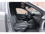 Peugeot 2008 1.2 PureTech 130pk EAT8 GT | Navi | App Connect | Adaptive Cruise | Keyless | Alcantara | Camera | PDC