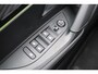 Peugeot 2008 1.2 PureTech 130pk EAT8 GT | Navi | App Connect | Adaptive Cruise | Keyless | Alcantara | Camera | PDC