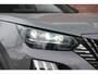 Peugeot 2008 1.2 PureTech 130pk EAT8 GT | Navi | App Connect | Adaptive Cruise | Keyless | Alcantara | Camera | PDC