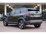 Dacia Duster 1.2 TCe 130pk mild hybrid Journey | App Connect | Climate | Cruise | Keyless | Camera | PDC