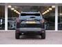 Dacia Duster 1.2 TCe 130pk mild hybrid Journey | App Connect | Climate | Cruise | Keyless | Camera | PDC