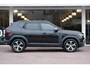 Dacia Duster 1.2 TCe 130pk mild hybrid Journey | App Connect | Climate | Cruise | Keyless | Camera | PDC