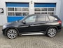 BMW X1 sDrive20i OrangeEdition III Automaat-Pano-Leer-Camera