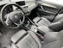 BMW X1 sDrive20i OrangeEdition III Automaat-Pano-Leer-Camera