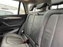 BMW X1 sDrive20i OrangeEdition III Automaat-Pano-Leer-Camera