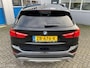 BMW X1 sDrive20i OrangeEdition III Automaat-Pano-Leer-Camera