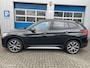 BMW X1 sDrive20i OrangeEdition III Automaat-Pano-Leer-Camera
