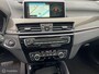 BMW X1 sDrive20i OrangeEdition III Automaat-Pano-Leer-Camera