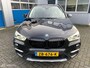 BMW X1 sDrive20i OrangeEdition III Automaat-Pano-Leer-Camera