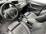 BMW X1 sDrive20i OrangeEdition III Automaat-Pano-Leer-Camera
