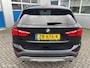 BMW X1 sDrive20i OrangeEdition III Automaat-Pano-Leer-Camera