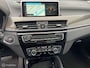 BMW X1 sDrive20i OrangeEdition III Automaat-Pano-Leer-Camera