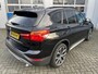 BMW X1 sDrive20i OrangeEdition III Automaat-Pano-Leer-Camera