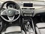 BMW X1 sDrive20i OrangeEdition III Automaat-Pano-Leer-Camera