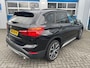 BMW X1 sDrive20i OrangeEdition III Automaat-Pano-Leer-Camera