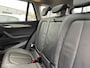 BMW X1 sDrive20i OrangeEdition III Automaat-Pano-Leer-Camera