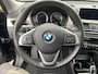 BMW X1 sDrive20i OrangeEdition III Automaat-Pano-Leer-Camera