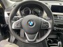 BMW X1 sDrive20i OrangeEdition III Automaat-Pano-Leer-Camera