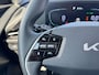 Kia Niro 1.6 GDi PHEV Plug-In Hybrid ComfortLine | Navigatie via App | Camera | Adaptive Cruise | Climate Control | Carplay | PDC A | LMV 16 inch