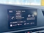Kia Niro 1.6 GDi PHEV Plug-In Hybrid ComfortLine | Navigatie via App | Camera | Adaptive Cruise | Climate Control | Carplay | PDC A | LMV 16 inch