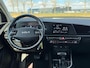 Kia Niro 1.6 GDi PHEV Plug-In Hybrid ComfortLine | Navigatie via App | Camera | Adaptive Cruise | Climate Control | Carplay | PDC A | LMV 16 inch