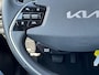 Kia Niro 1.6 GDi PHEV Plug-In Hybrid ComfortLine | Navigatie via App | Camera | Adaptive Cruise | Climate Control | Carplay | PDC A | LMV 16 inch