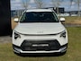 Kia Niro 1.6 GDi PHEV Plug-In Hybrid ComfortLine | Navigatie via App | Camera | Adaptive Cruise | Climate Control | Carplay | PDC A | LMV 16 inch