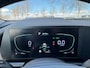 Kia Niro 1.6 GDi PHEV Plug-In Hybrid ComfortLine | Navigatie via App | Camera | Adaptive Cruise | Climate Control | Carplay | PDC A | LMV 16 inch