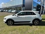 Kia Niro 1.6 GDi PHEV Plug-In Hybrid ComfortLine | Navigatie via App | Camera | Adaptive Cruise | Climate Control | Carplay | PDC A | LMV 16 inch