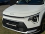 Kia Niro 1.6 GDi PHEV Plug-In Hybrid ComfortLine | Navigatie via App | Camera | Adaptive Cruise | Climate Control | Carplay | PDC A | LMV 16 inch