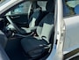 Kia Niro 1.6 GDi PHEV Plug-In Hybrid ComfortLine | Navigatie via App | Camera | Adaptive Cruise | Climate Control | Carplay | PDC A | LMV 16 inch