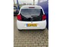Citroën C1 1.0 VTi Feel*Nieuw staat*