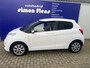 Citroën C1 1.0 VTi Feel*Nieuw staat*
