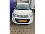 Citroën C1 1.0 VTi Feel*Nieuw staat*