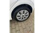 Citroën C1 1.0 VTi Feel*Nieuw staat*