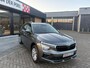 Skoda Kamiq 1.0 TSI Business Edition