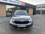 Skoda Kamiq 1.0 TSI Business Edition