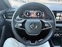 Skoda Kamiq 1.0 TSI Business Edition